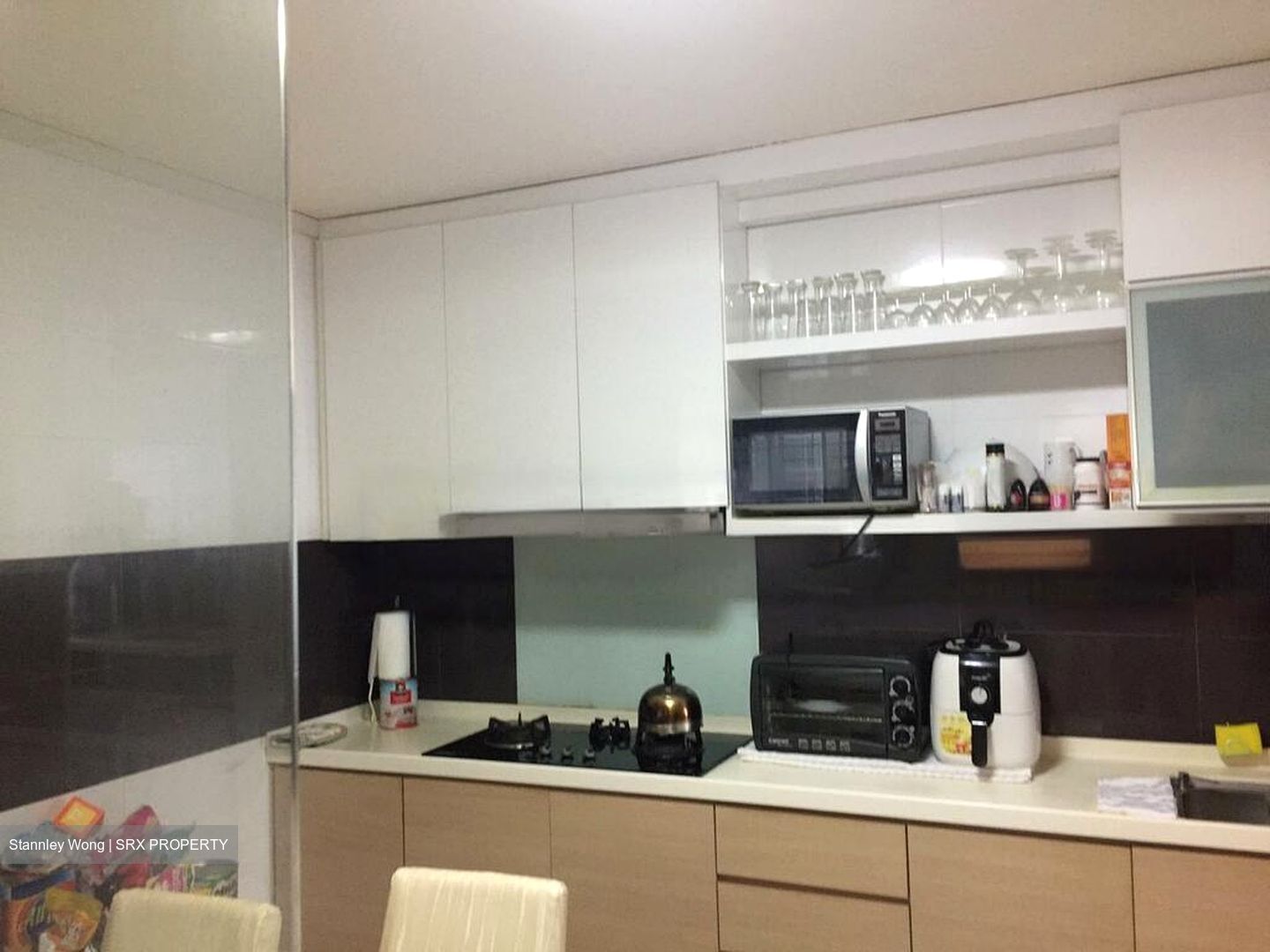 Blk 175 Lompang Road (Bukit Panjang), HDB 5 Rooms #512217671